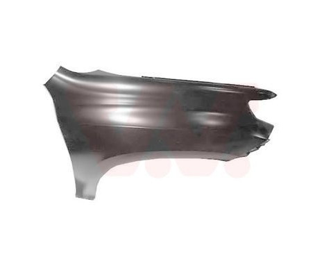 Wing 5481658 Van Wezel, Image 2