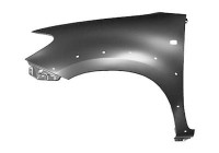 Wing 5485655 Van Wezel