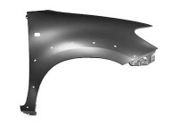 Wing 5485656 Van Wezel