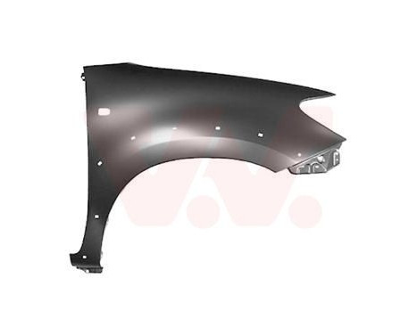 Wing 5485656 Van Wezel, Image 2