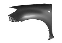 Wing 5485657 Van Wezel