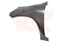 Wing 5488657 Van Wezel