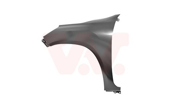 Wing 5488657 Van Wezel