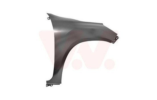 Wing 5488658 Van Wezel