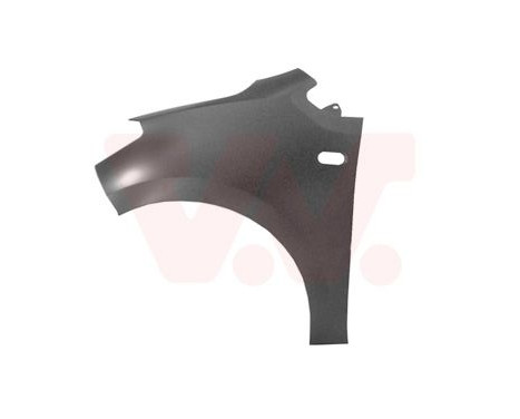 Wing 5701655 Van Wezel