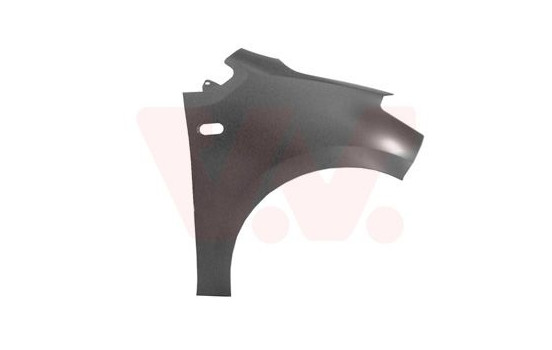 Wing 5701656 Van Wezel, Image 2