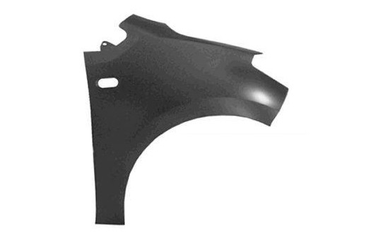 Wing 5701656 Van Wezel