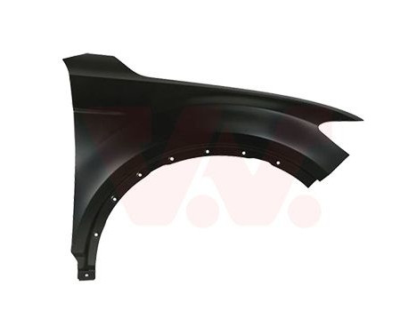 Wing 5710658 Van Wezel