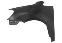 Wing 5735657 Van Wezel