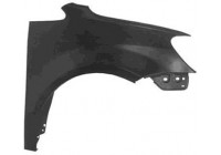 Wing 5735658 Van Wezel