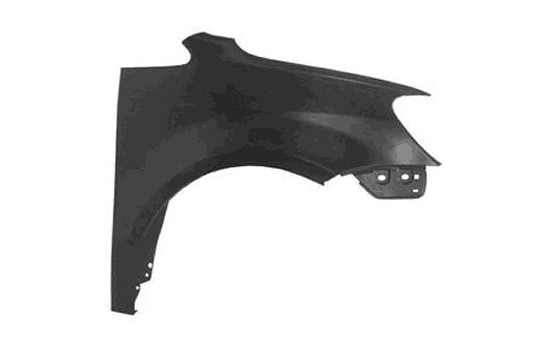 Wing 5735658 Van Wezel