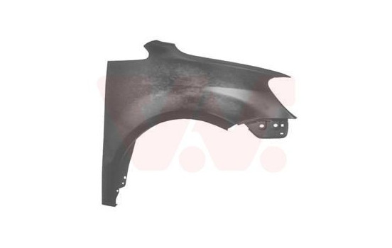 Wing 5735658 Van Wezel, Image 3