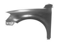 Wing 5740657 Van Wezel