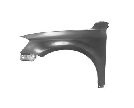 Wing 5740657 Van Wezel