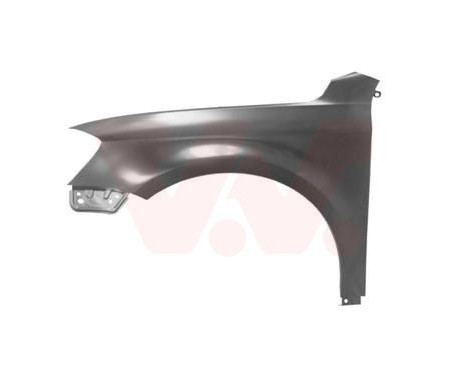 Wing 5740657 Van Wezel, Image 2