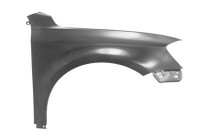 Wing 5740658 Van Wezel