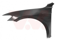 Wing 5742657 Van Wezel