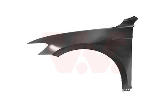 Wing 5742657 Van Wezel