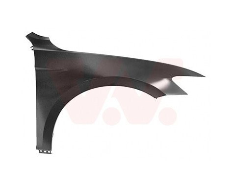 Wing 5742658 Van Wezel