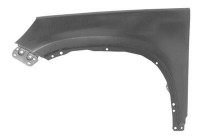 Wing 5745657 Van Wezel