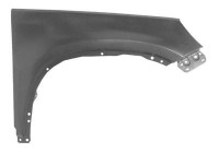 Wing 5745658 Van Wezel