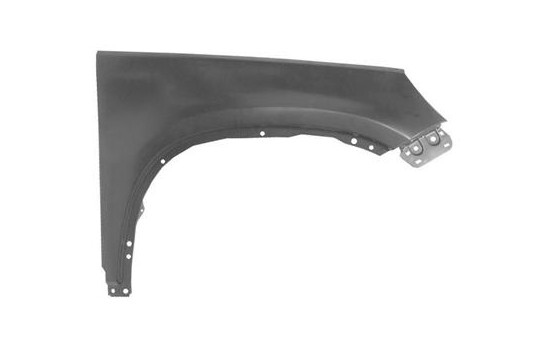 Wing 5745658 Van Wezel