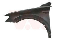 Wing 5747657 Van Wezel