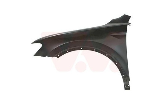 Wing 5747657 Van Wezel