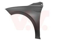 Wing 5751657 Van Wezel