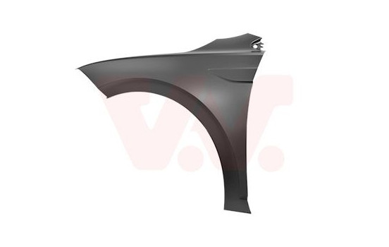 Wing 5751657 Van Wezel