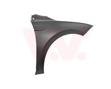 Wing 5751658 Van Wezel