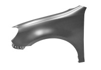 Wing 5764657 Van Wezel