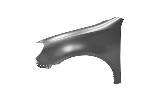 Wing 5764657 Van Wezel