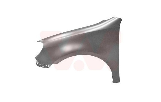 Wing 5764657 Van Wezel, Image 2
