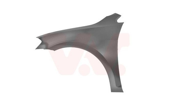 Wing 5766657 Van Wezel, Image 2