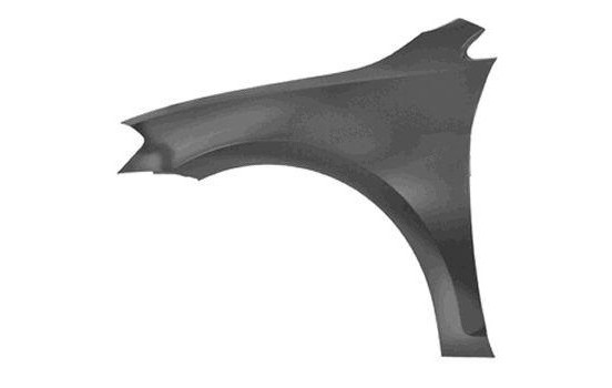 Wing 5766657 Van Wezel