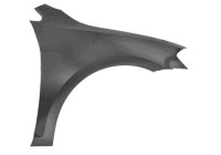 Wing 5766658 Van Wezel