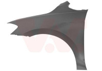 Wing 5769657 Van Wezel