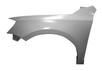 Wing 5772657 Van Wezel