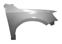 Wing 5772658 Van Wezel