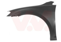 Wing 5775657 Van Wezel