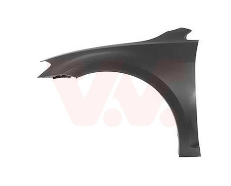 Wing 5775657 Van Wezel