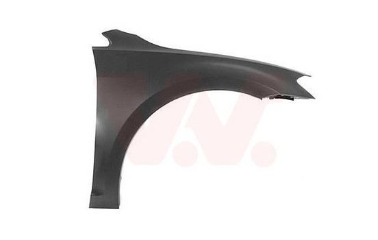 Wing 5775658 Van Wezel