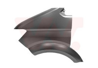 Wing 5792657 Van Wezel