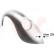 Wing 5801625 Van Wezel, Thumbnail 2