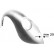 Wing 5801625 Van Wezel