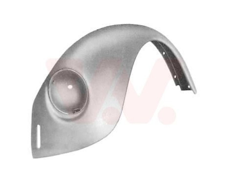 Wing 5801677 Van Wezel, Image 2