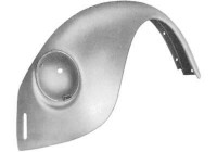 Wing 5801677 Van Wezel