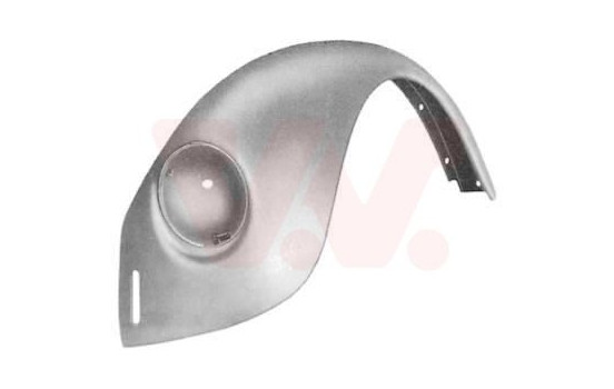 Wing 5801678 Van Wezel, Image 2