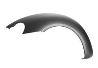 Wing 5803657 Van Wezel